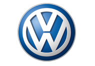 vw